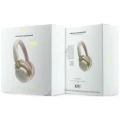 guess-bt-headphones-enc-4g-pu-gold-script-metal-pink-05.jpg