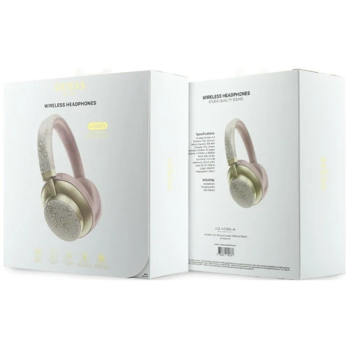 guess-bt-headphones-enc-4g-pu-gold-script-metal-pink-05.jpg