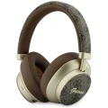 guess-bt-headphones-enc-4g-pu-gold-script-metal-brown-01.jpg