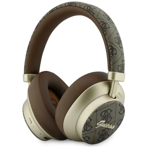guess-bt-headphones-enc-4g-pu-gold-script-metal-brown-01.jpg