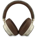 guess-bt-headphones-enc-4g-pu-gold-script-metal-brown-03.jpg
