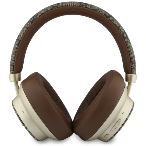 guess-bt-headphones-enc-4g-pu-gold-script-metal-brown-03.jpg