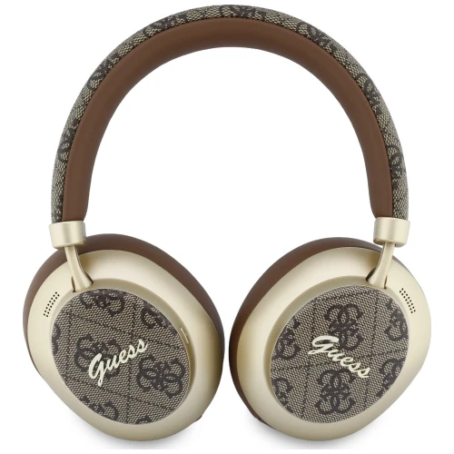 guess-bt-headphones-enc-4g-pu-gold-script-metal-brown-04.jpg
