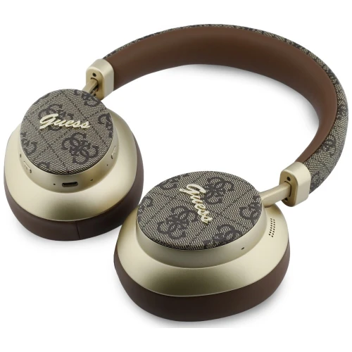 guess-bt-headphones-enc-4g-pu-gold-script-metal-brown-05.jpg