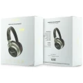 guess-bt-headphones-enc-4g-pu-gold-script-metal-brown-06.jpg