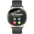 bizon-watch-film-hydroflex-6f-jg-smart-v11-y11-02.webp