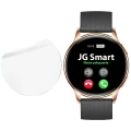 bizon-watch-film-hydroflex-6f-jg-smart-v11-y11-04.webp