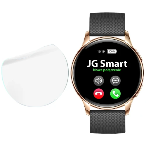 bizon-watch-film-hydroflex-6f-jg-smart-v11-y11-04.webp