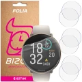 bizon-watch-film-hydroflex-6f-polar-ignite-3-01.webp
