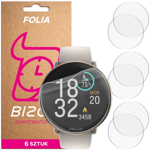 bizon-watch-film-hydroflex-6f-polar-ignite-3-01.webp