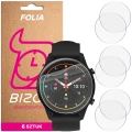 bizon-watch-film-hydroflex-6f-xiaomi-mi-watch-01.webp