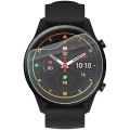 bizon-watch-film-hydroflex-6f-xiaomi-mi-watch-02.webp