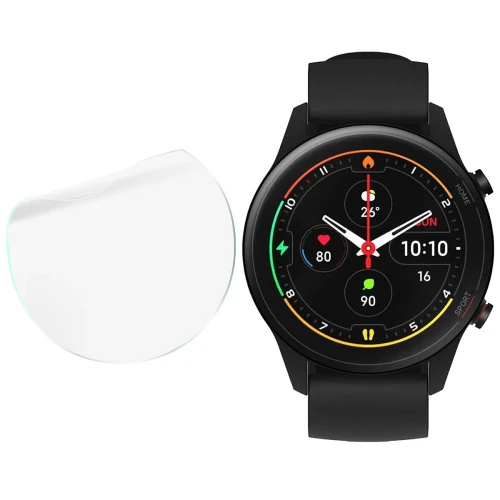 bizon-watch-film-hydroflex-6f-xiaomi-mi-watch-04.webp