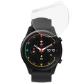 bizon-watch-film-hydroflex-6f-xiaomi-mi-watch-05.webp