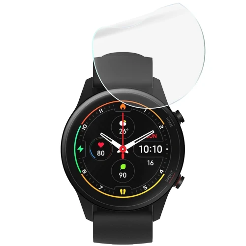 bizon-watch-film-hydroflex-6f-xiaomi-mi-watch-05.webp