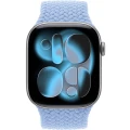 crong-wave-band-apple-watch-42-41-40-38-mm-blue-02.jpg