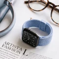 crong-wave-band-apple-watch-42-41-40-38-mm-blue-03.jpg