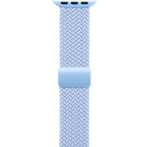 crong-wave-band-apple-watch-42-41-40-38-mm-blue-04.jpg