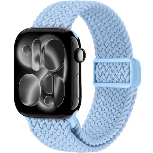 crong-wave-band-apple-watch-42-41-40-38-mm-blue-05.jpg