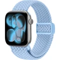 crong-wave-band-apple-watch-42-41-40-38-mm-blue-01.jpg