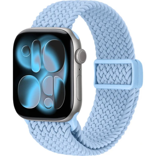 crong-wave-band-apple-watch-42-41-40-38-mm-blue-01.jpg