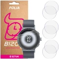 bizon-watch-film-hydroflex-6f-realme-watch-s5-01.webp