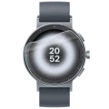 bizon-watch-film-hydroflex-6f-realme-watch-s5-02.webp