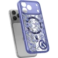 Etui-Spigen-Ultra-Hybrid-MagFit-c11-do-iPhone-17-Pro-MagSafe-Cobalt-Spring-01.jpg
