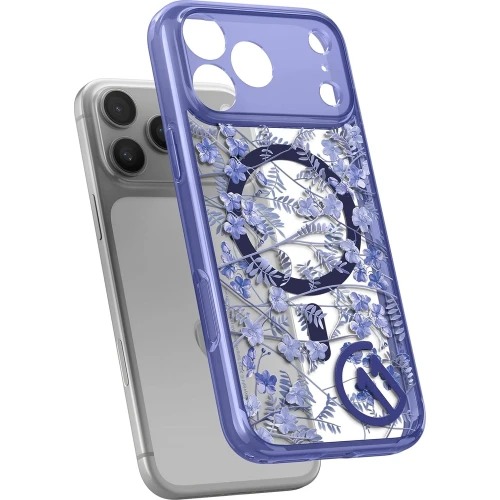 Etui-Spigen-Ultra-Hybrid-MagFit-c11-do-iPhone-17-Pro-MagSafe-Cobalt-Spring-01.jpg