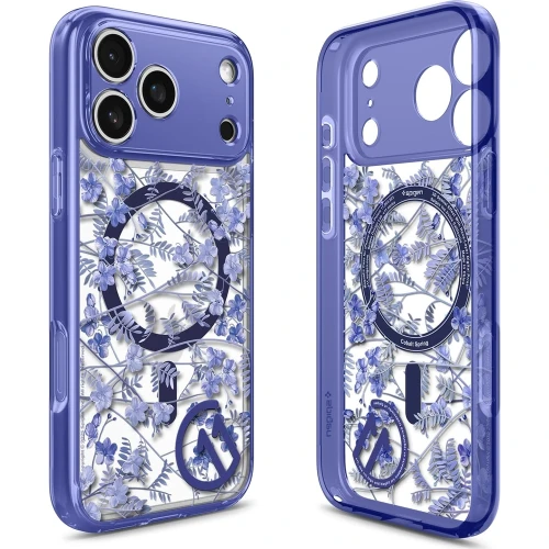 Etui-Spigen-Ultra-Hybrid-MagFit-c11-do-iPhone-17-Pro-MagSafe-Cobalt-Spring-02.jpg