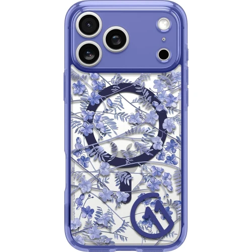Etui-Spigen-Ultra-Hybrid-MagFit-c11-do-iPhone-17-Pro-MagSafe-Cobalt-Spring-03.jpg