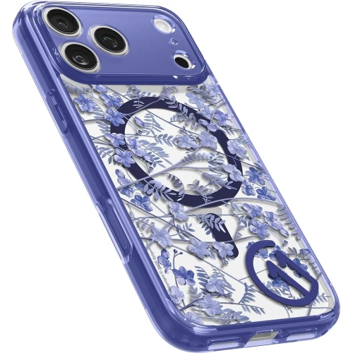 Etui-Spigen-Ultra-Hybrid-MagFit-c11-do-iPhone-17-Pro-MagSafe-Cobalt-Spring-04.jpg