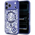 Etui-Spigen-Ultra-Hybrid-MagFit-c11-do-iPhone-17-Pro-MagSafe-Cobalt-Spring-5.jpg