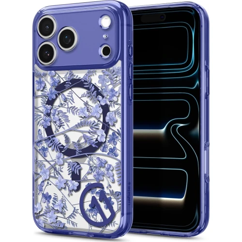 Etui-Spigen-Ultra-Hybrid-MagFit-c11-do-iPhone-17-Pro-MagSafe-Cobalt-Spring-5.jpg