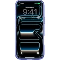 Etui-Spigen-Ultra-Hybrid-MagFit-c11-do-iPhone-17-Pro-MagSafe-Cobalt-Spring-06.jpg