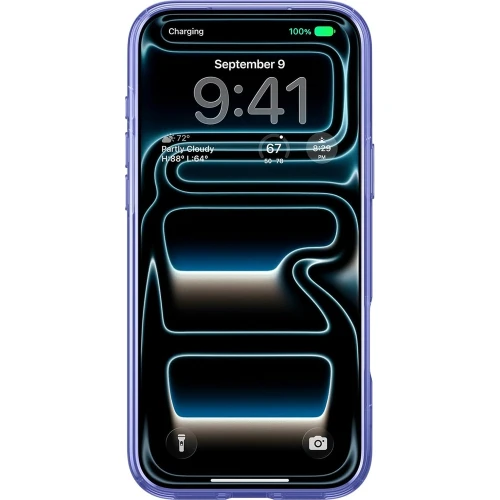 Etui-Spigen-Ultra-Hybrid-MagFit-c11-do-iPhone-17-Pro-MagSafe-Cobalt-Spring-06.jpg