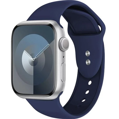 crong-liquid-band-apple-watch-49-46-45-44-mm-navy-blue-04.jpg
