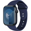 crong-liquid-band-apple-watch-49-46-45-44-mm-navy-blue-06.jpg