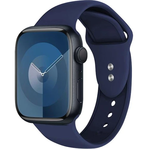 crong-liquid-band-apple-watch-49-46-45-44-mm-navy-blue-06.jpg