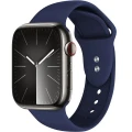 crong-liquid-band-apple-watch-49-46-45-44-mm-navy-blue-01.jpg