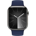 crong-liquid-band-apple-watch-49-46-45-44-mm-navy-blue-02.jpg