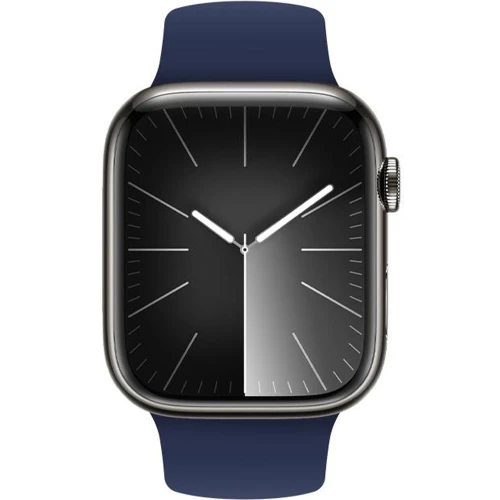 crong-liquid-band-apple-watch-49-46-45-44-mm-navy-blue-02.jpg