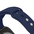 crong-liquid-band-apple-watch-49-46-45-44-mm-navy-blue-03.jpg