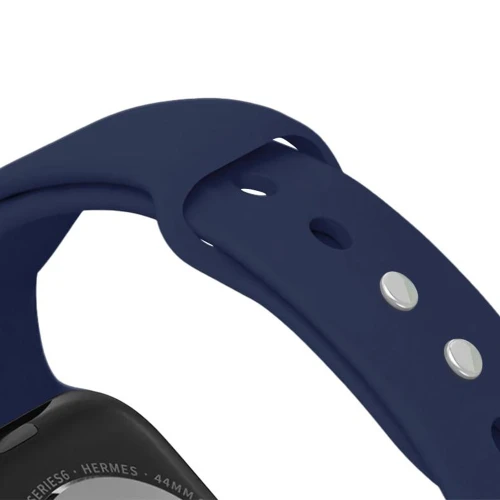 crong-liquid-band-apple-watch-49-46-45-44-mm-navy-blue-03.jpg