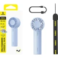 baseus-gotrip-dt1-blue-02.jpg