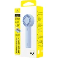 baseus-gotrip-dt1-blue-03.jpg