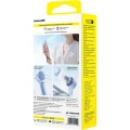 baseus-gotrip-dt1-blue-04.jpg