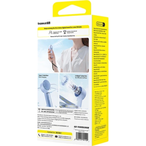 baseus-gotrip-dt1-blue-04.jpg