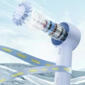 baseus-gotrip-dt1-blue-08.jpg