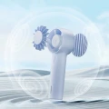 baseus-gotrip-dt1-blue-09.jpg